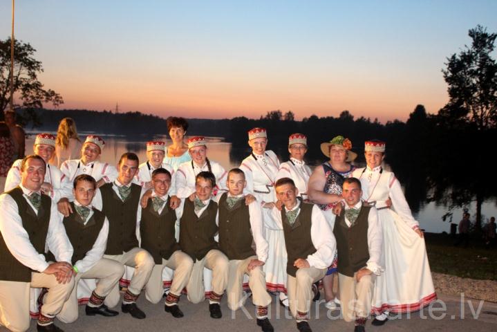 JDK "Vīmyns"